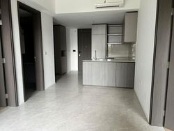 Piccadilly Grand (D8), Apartment #542303111